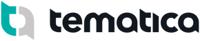 Logotipo-Tematica